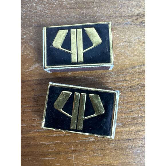 Vintage Matchboxes Bear and Seal Fairbanks Alaska AK Memorabilia Unstruck Foiled - Picture 3 of 6